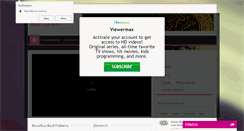 Desktop Screenshot of islamcare.net